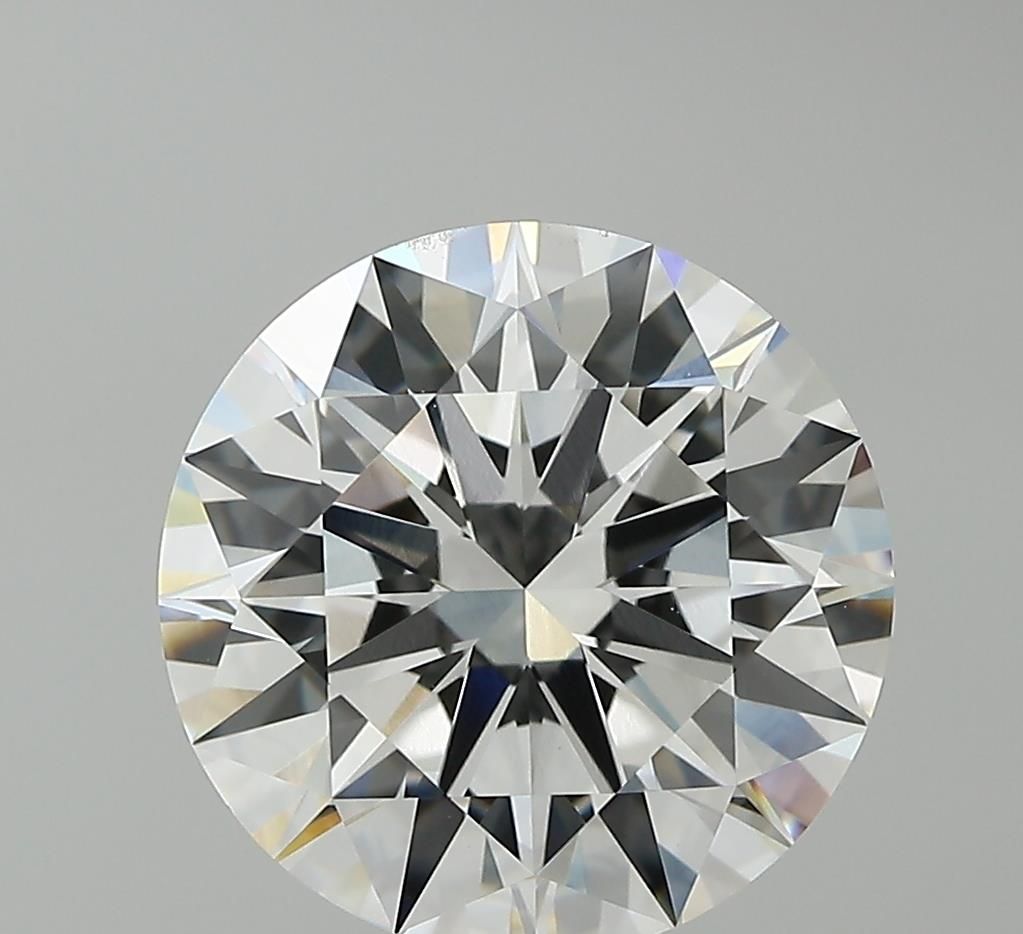 5.08 ct. D/VVS2 Round Lab Grown Diamond prod_859af6de1fa148b2bcf83caa87e5f613