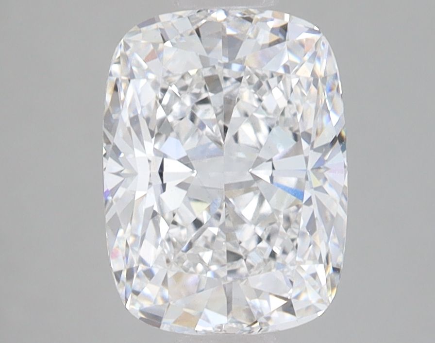 2.34 ct. E/VS2 Cushion Lab Grown Diamond prod_b27fdd9a6a9847669e07a6f342309674