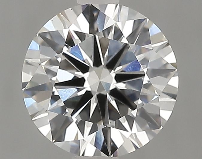 1.55 ct. J/VS1 Round Lab Grown Diamond prod_859cac12124f4d088789f6bdbaf2024f