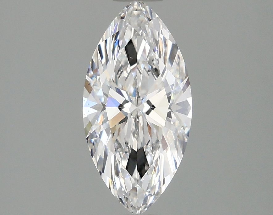 1.02 ct. D/VS1 Marquise Lab Grown Diamond prod_e2da9cb6dbd14f1d84034b79ad91979a