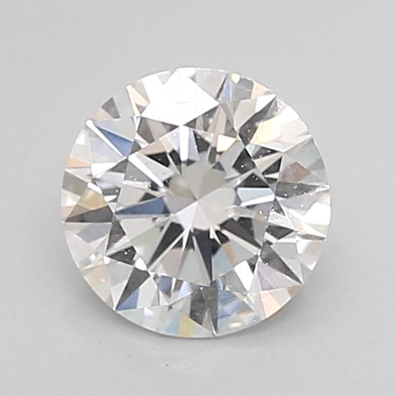 1.01 ct. E/VVS2 Round Lab Grown Diamond prod_9a17be03fb944c5fa04f4cf0e6f8f05a