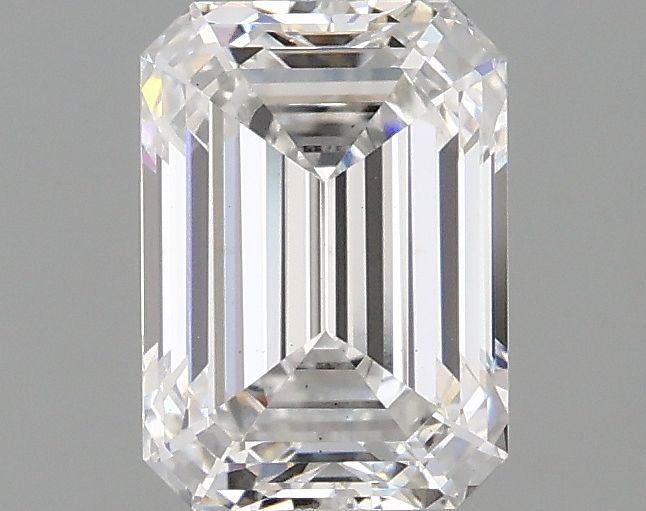 1.54 ct. E/VS1 Emerald Lab Grown Diamond prod_eb32b3f678674f21a6587cd536718f67