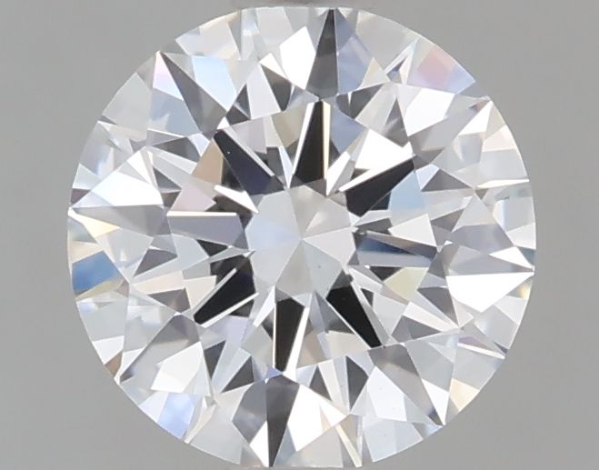 1.07 ct. D/VS1 Round Lab Grown Diamond prod_f7764026c0534bd49b7e54abbf2440a3