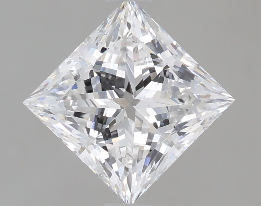 1.54 ct. E/VS1 Princess Lab Grown Diamond prod_e5ef0a1f8d224afeaa2b319f1d4a16f9