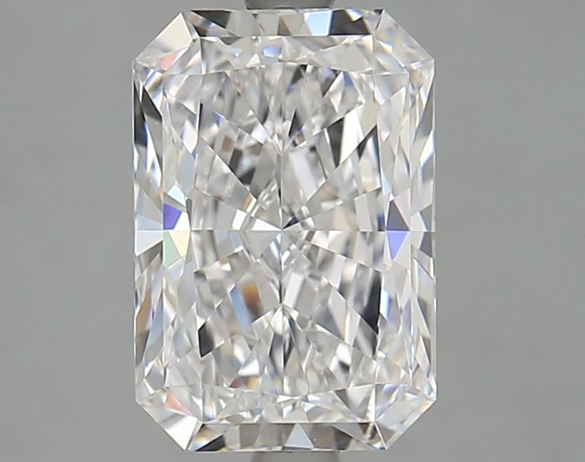 2.73 ct. D/VS1 Radiant Lab Grown Diamond prod_c0eb8de675ed4b88b6a60ae63cf80785