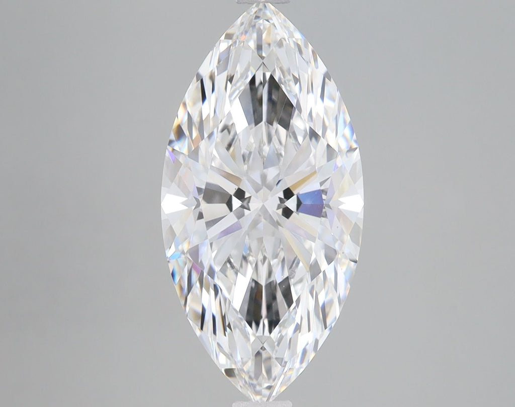 4.02 ct. F/VS1 Marquise Lab Grown Diamond prod_f17ffa544ebd4a26b495ef04af5d107b