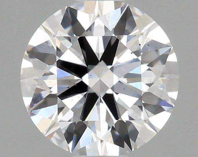 1.03 ct. D/VS2 Round Lab Grown Diamond prod_f180e1ae1e67473fb3608dad997c0f6b