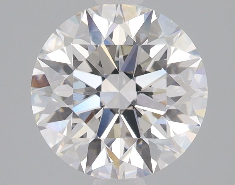 2.15 ct. G/VS1 Round Lab Grown Diamond prod_d748de0c65a440e7a46f5e6a541b2dd9