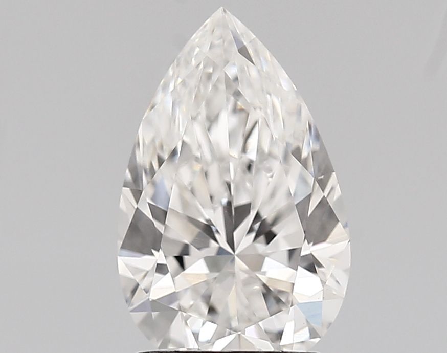 1.76 ct. E/VVS2 Pear Lab Grown Diamond prod_d0dad2b6132d4720a40687cba575bde9