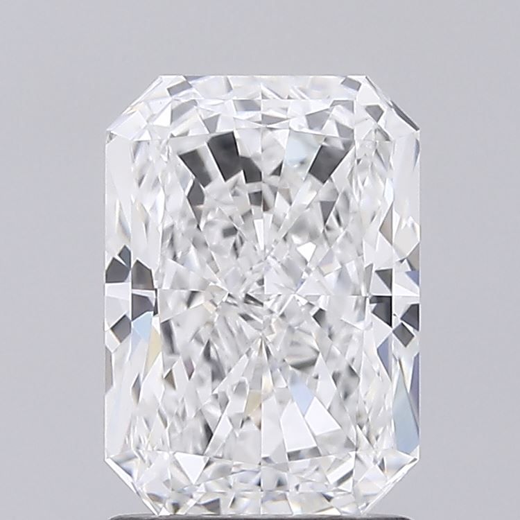 1.64 ct. E/VS1 Radiant Lab Grown Diamond prod_5778652642bd45b2883d5a90d9540c50