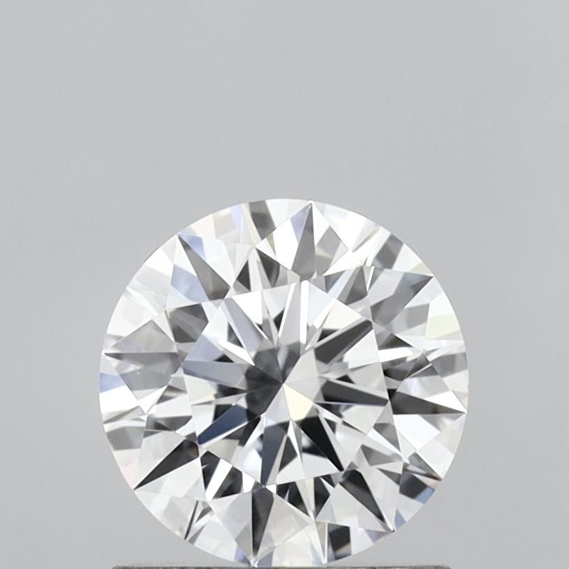 1.00 ct. D/VVS2 Round Lab Grown Diamond prod_9974352f9cf547fc813547ae15349431