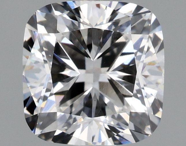 1.48 ct. E/VS1 Cushion Lab Grown Diamond prod_a4334498a7ea4a4e84979e96c04bdf8c