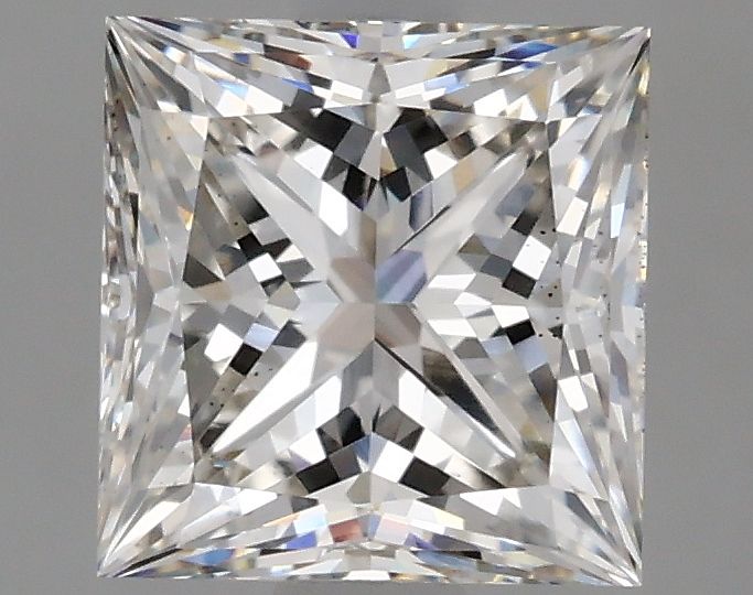 1.98 ct. G/VS2 Princess Lab Grown Diamond prod_f72026fbd41942dab1b19ce04ac55317