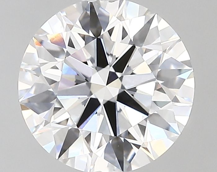 2.04 ct. D/VVS2 Round Lab Grown Diamond prod_fab292f3fa224983b8a9dbcab6919476