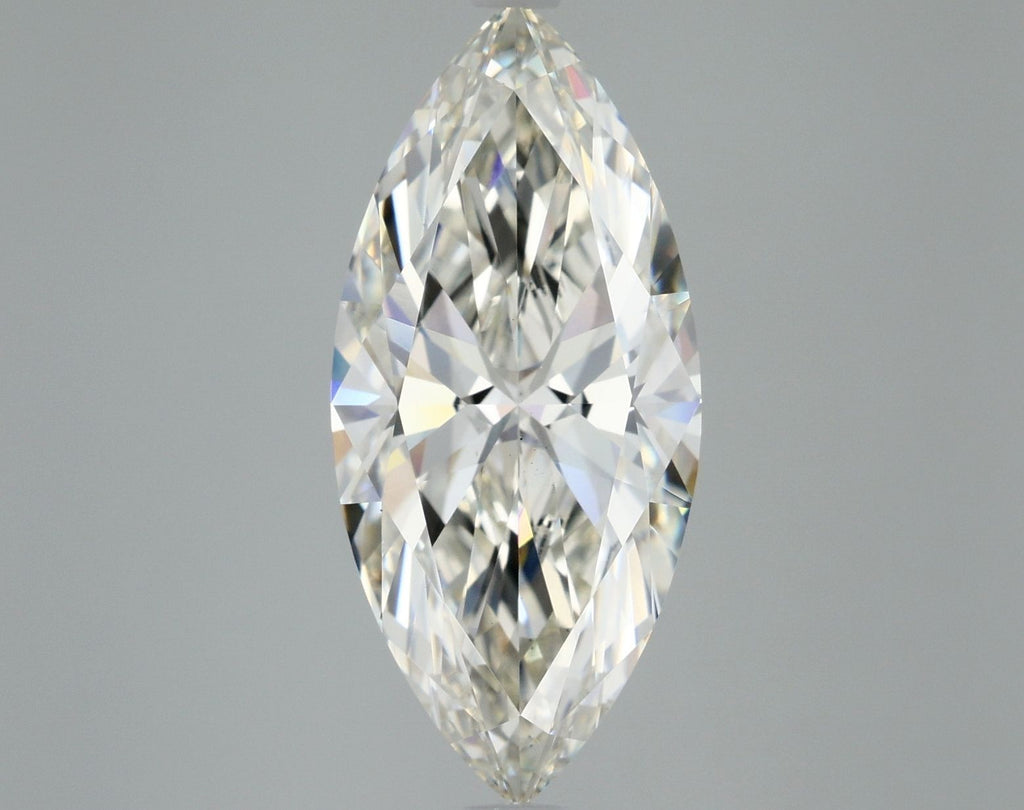 4.37 ct. H/VS1 Marquise Lab Grown Diamond prod_ec46bccf884347418c2da00cd3602f94