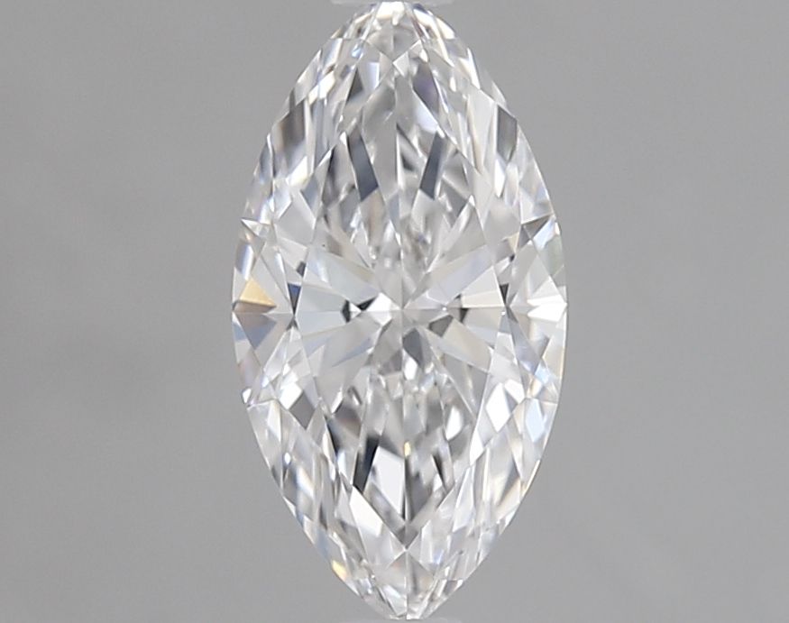 1.01 ct. D/VVS2 Marquise Lab Grown Diamond prod_e66984607de2451c9677ab30d9647a53