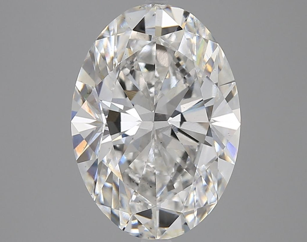 5.21 ct. E/VS2 Oval Lab Grown Diamond prod_eea525e6ae504680a51d4aac7f40cf8e