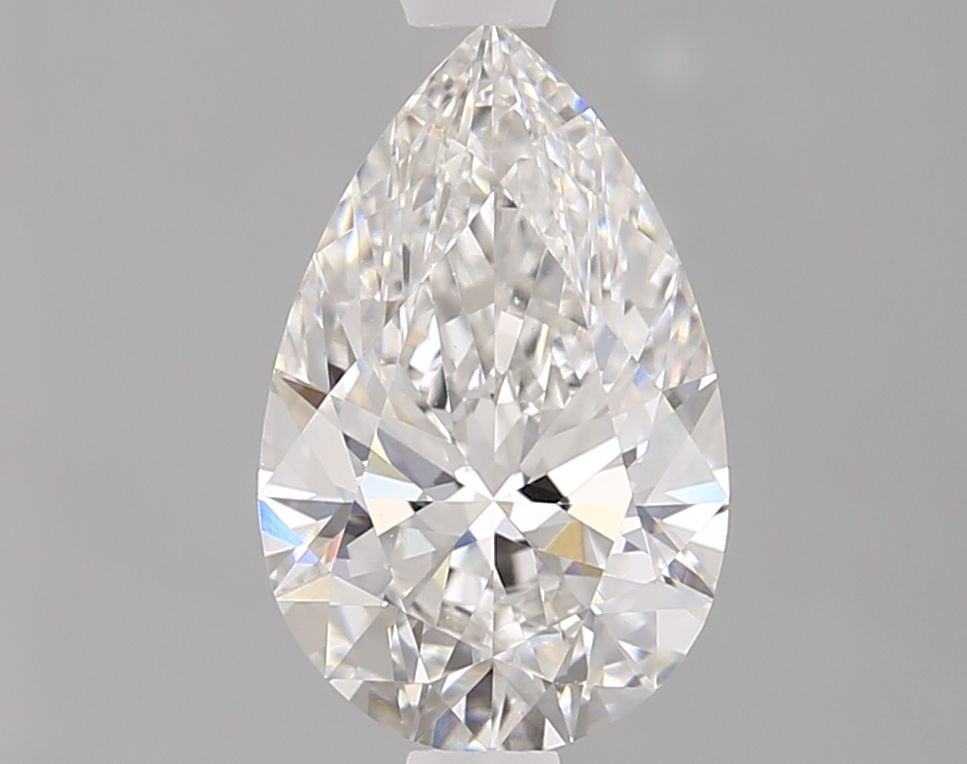 1.56 ct. E/VVS2 Pear Lab Grown Diamond prod_df520d278f4f43319f9bd65f06631637