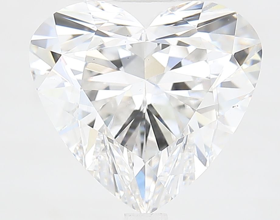 4.61 ct. F/VS1 Heart Lab Grown Diamond prod_f30b213884904a669d2b5a297634af26