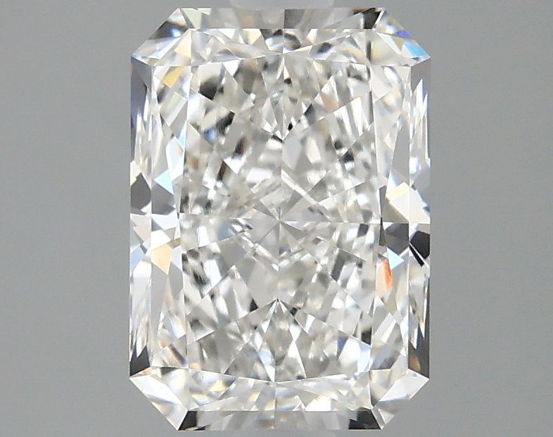 2.09 ct. F/VVS2 Radiant Lab Grown Diamond prod_ebe7fb6a000d403bb71942804f9a40b6