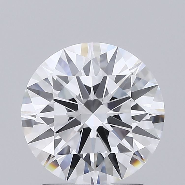 1.81 ct. E/VS1 Round Lab Grown Diamond prod_f8a29b394dc1409db0d0e4f0ffade197