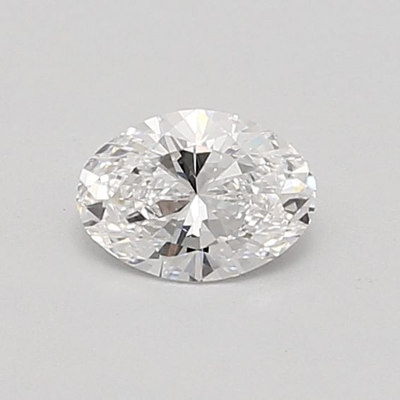 0.56 ct. E/SI1 Oval Lab Grown Diamond prod_d5cf7da1ae6f491589ae057974c4a07f