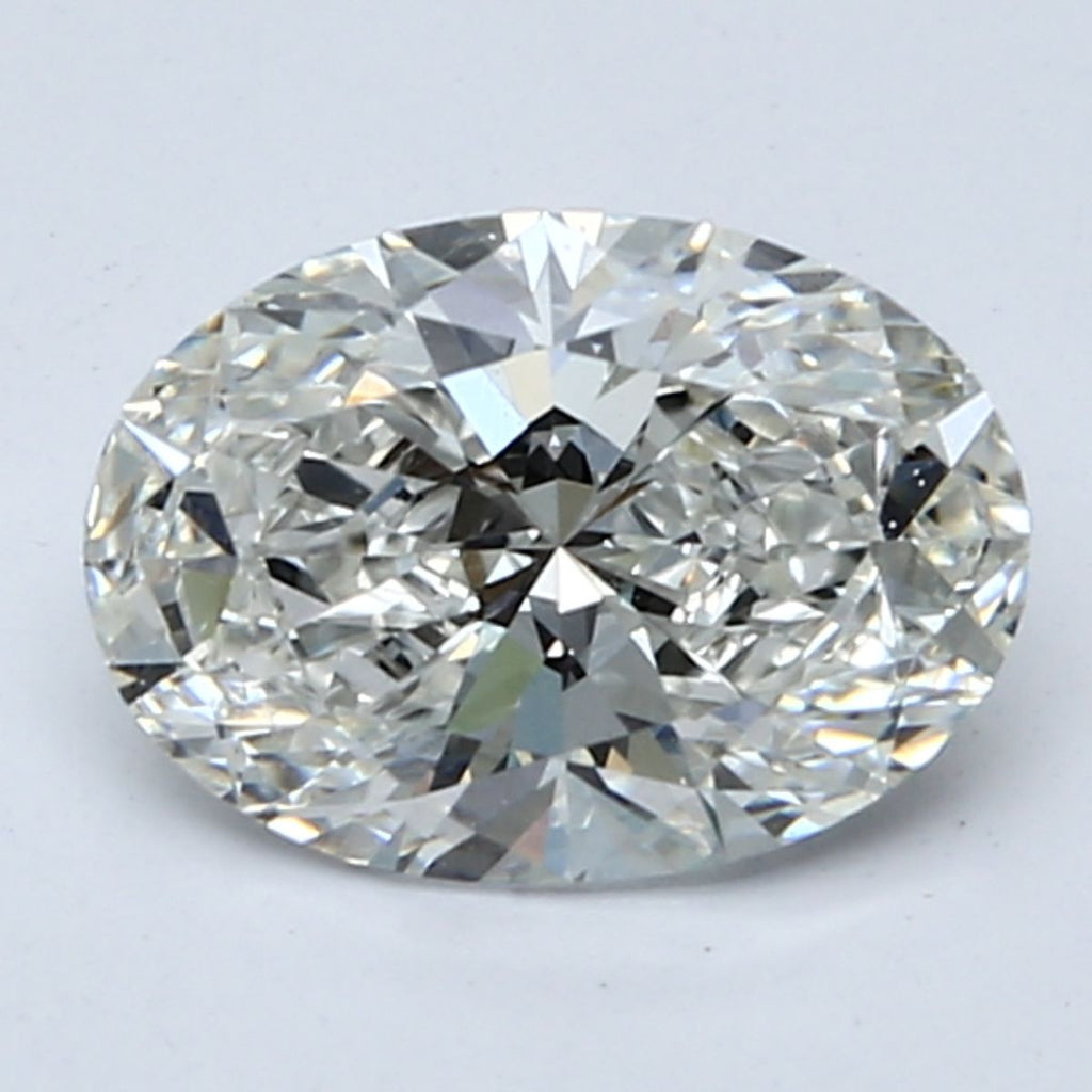 2.03 ct. F/VVS2 Oval Lab Grown Diamond prod_dd51a2450ebc47d5adcc4859ed1ce0ae