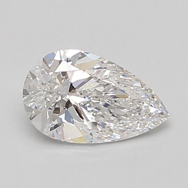 1.00 ct. E/VS2 Pear Lab Grown Diamond prod_c946ce9e80b64867bdaf9b540afc0f21