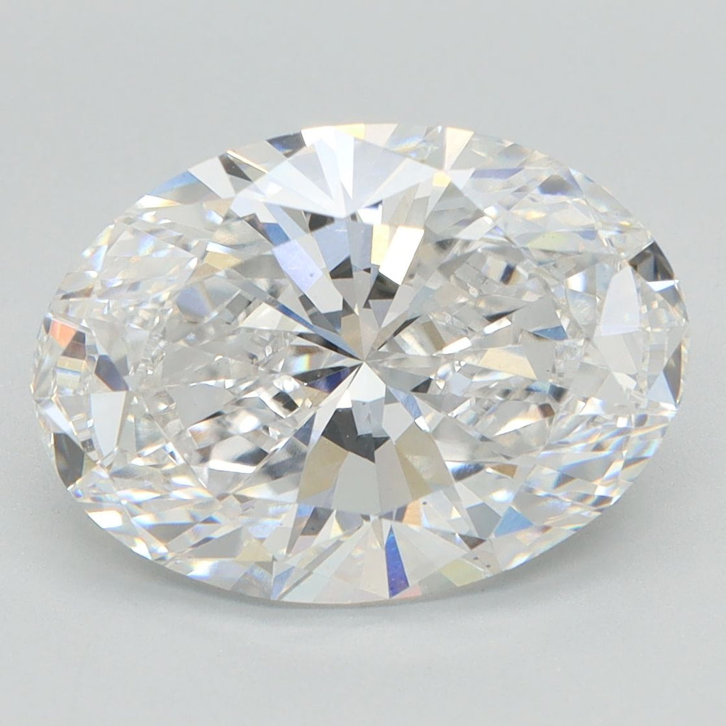 4.72 ct. E/VS1 Oval Lab Grown Diamond prod_e0a121b689f2474489a850aca51417a0