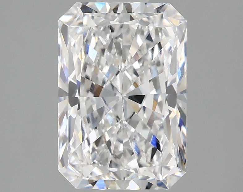 2.02 ct. D/VS1 Radiant Lab Grown Diamond prod_f7a6871cda984e11975d93b52ca016df