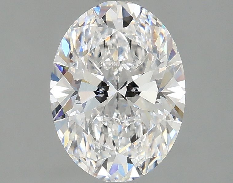 1.54 ct. D/VVS2 Oval Lab Grown Diamond prod_f01c261099d946fb922173780572ea1b