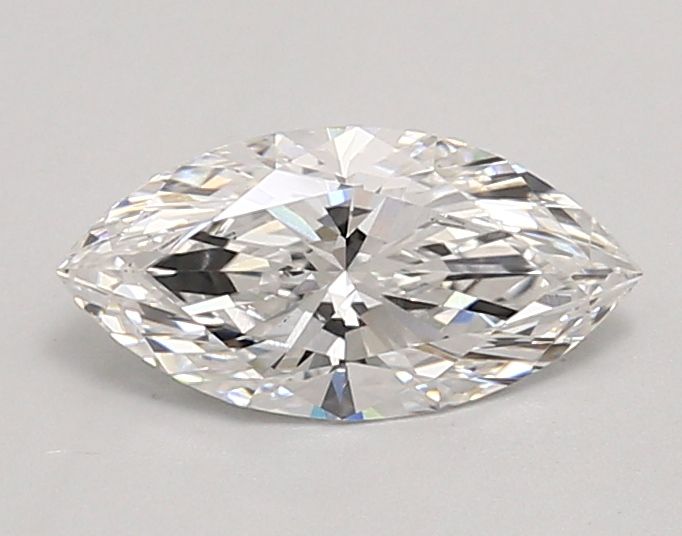 1.35 ct. E/VS1 Marquise Lab Grown Diamond prod_e17da68b61184915b534a5aff0cd33fc