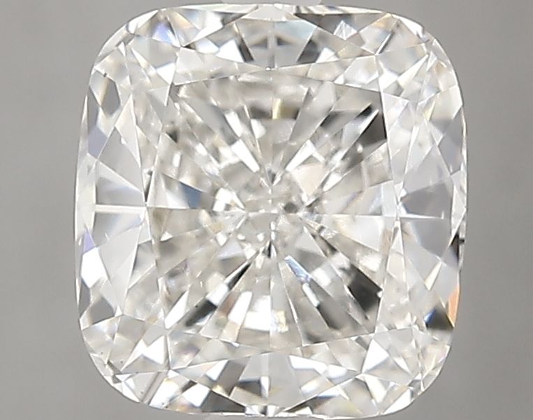 3.01 ct. H/VS1 Cushion Lab Grown Diamond prod_c5da7ba4605f4c018195e5dd73060fac