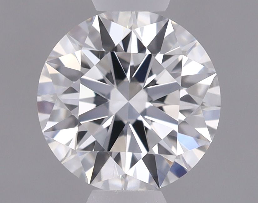 0.55 ct. D/VVS2 Round Lab Grown Diamond prod_f2ca2b00ba364c9d9c8b5a565289b458