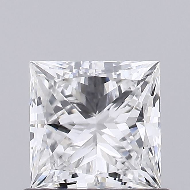 0.65 ct. E/VVS2 Princess Lab Grown Diamond prod_f6ae3f07b1194a8fb270ae5329573484