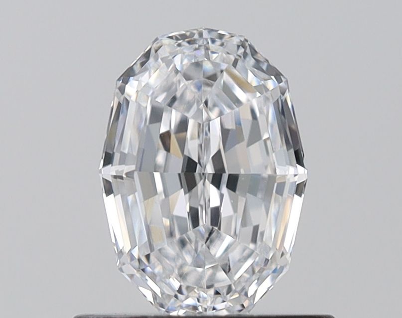 0.70 ct. D/VVS2 Other Lab Grown Diamond prod_a315858290764882b79ce9e82758af44