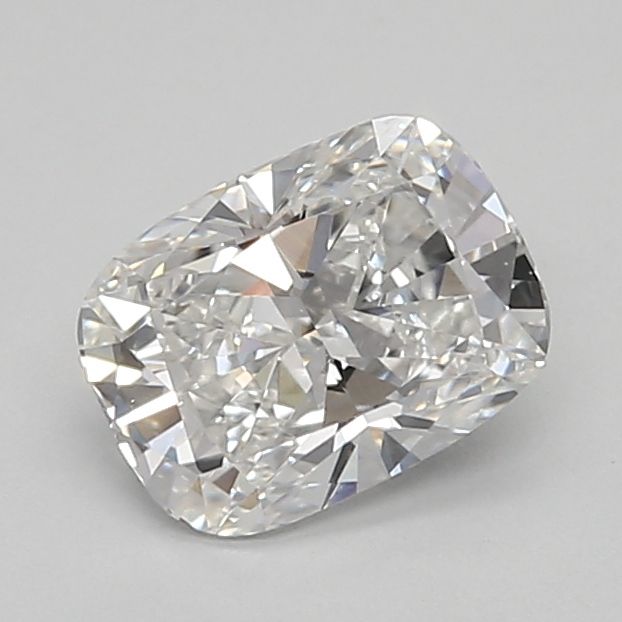 0.79 ct. E/IF Cushion Lab Grown Diamond prod_e832c6aae8374ac48f3575a17cb9e38c