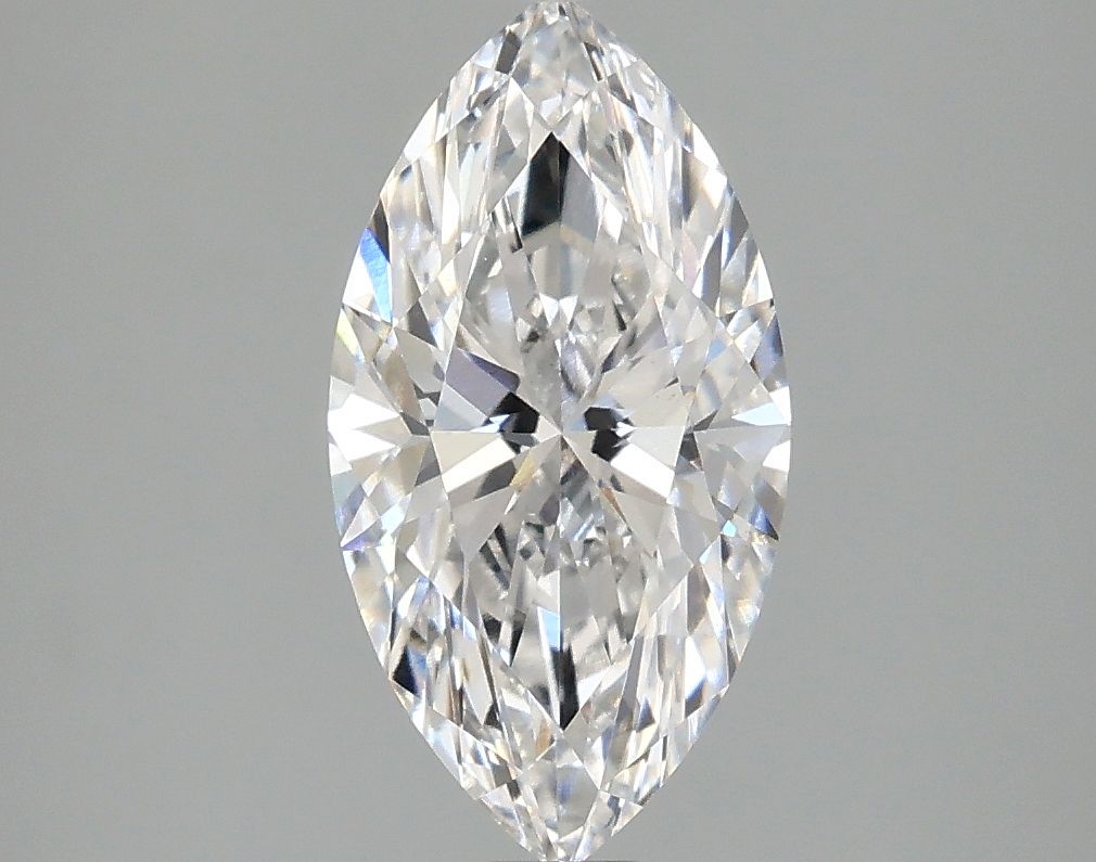 1.82 ct. D/VS1 Marquise Lab Grown Diamond prod_a6737dafd7b34f7c89b2eb8678e10a0c