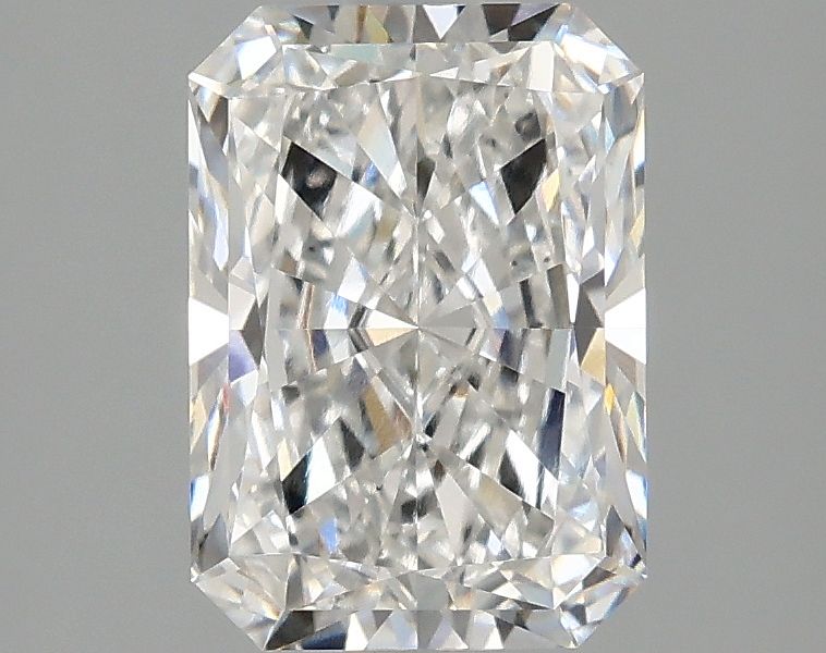 2.02 ct. E/VS1 Radiant Lab Grown Diamond prod_ecb43e3aa4f44915b60e22f991e7452d