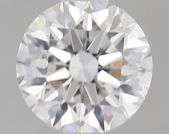 0.60 ct. D/VVS2 Round Lab Grown Diamond prod_780202460945400280f84cd04c065c1e