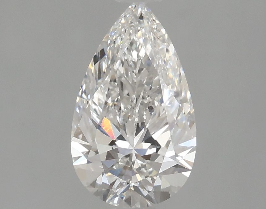 1.33 ct. F/VS1 Pear Lab Grown Diamond prod_ea4683da67f64d34b7d47326f53d64cc