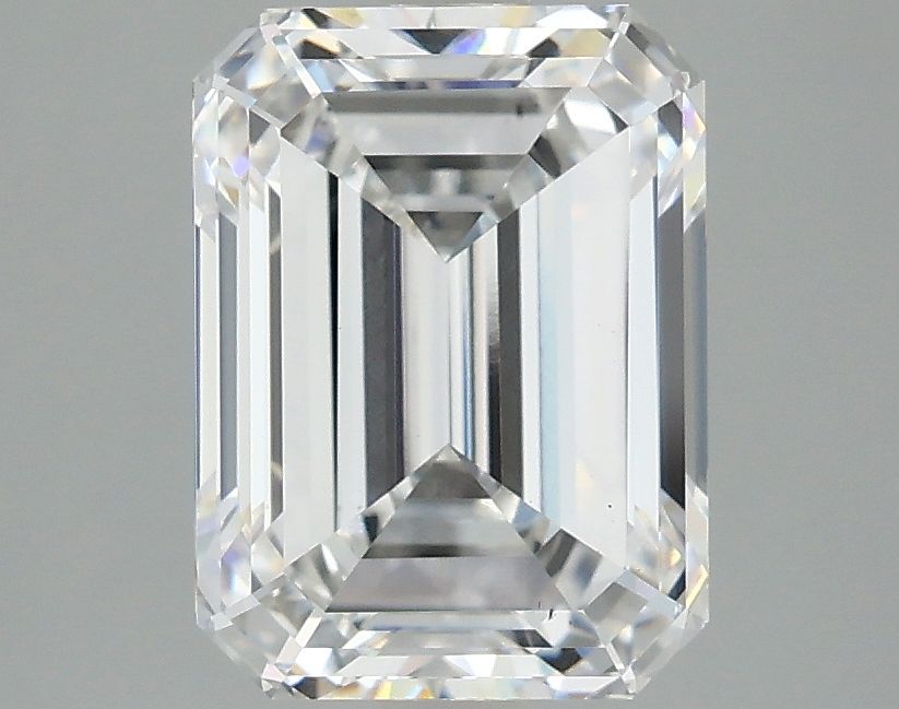 2.98 ct. D/VS1 Emerald Lab Grown Diamond prod_d8fbbbfe8b4b4733821464b175bc7611