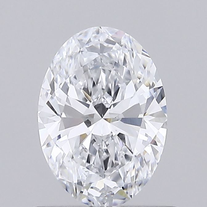 0.63 ct. D/VVS2 Oval Lab Grown Diamond prod_d90fca91d2be4d75aa4ccb0a89215b9b