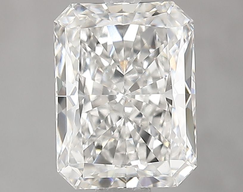 2.66 ct. G/VVS2 Radiant Lab Grown Diamond prod_cbcc739457004135bbb2f5d31c6932c5