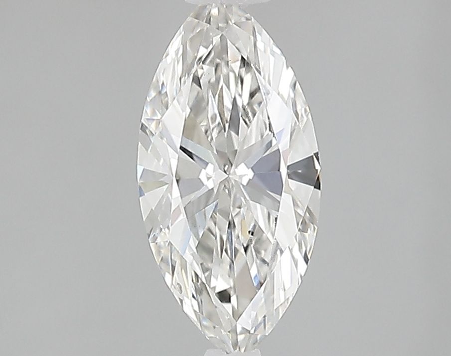 1.01 ct. G/VS2 Marquise Lab Grown Diamond prod_e978f49acc7349079331dd3cab3c1408