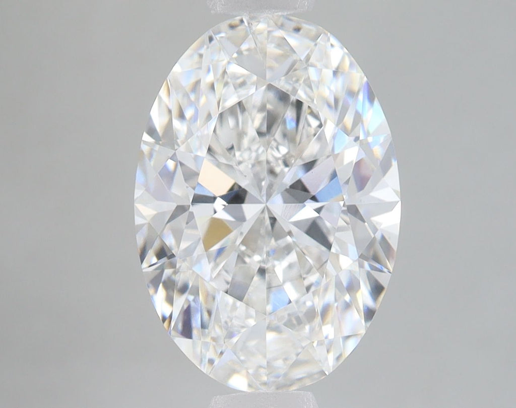 3.01 ct. E/SI1 Oval Lab Grown Diamond prod_7c1c8b7727804ea6ac99d1d0bee90c19