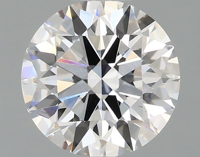 0.96 ct. F/VS1 Round Lab Grown Diamond prod_f832813c5d644f408fd9afc233a33501