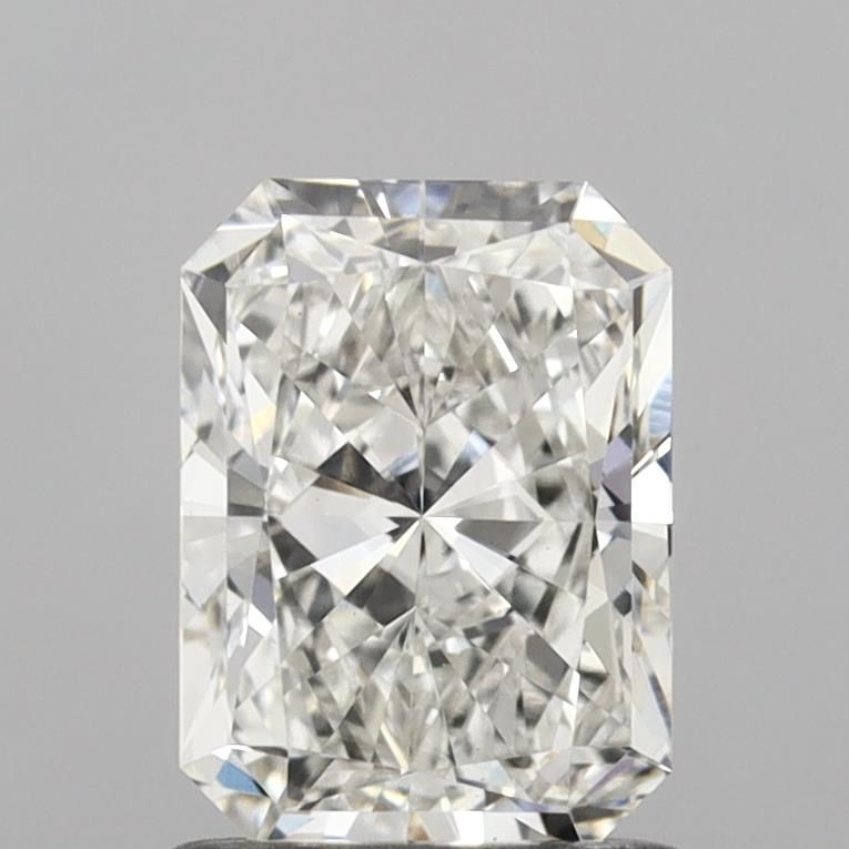 1.11 ct. G/VS1 Radiant Lab Grown Diamond prod_e5aa193256b94eb882019bf33980a32c