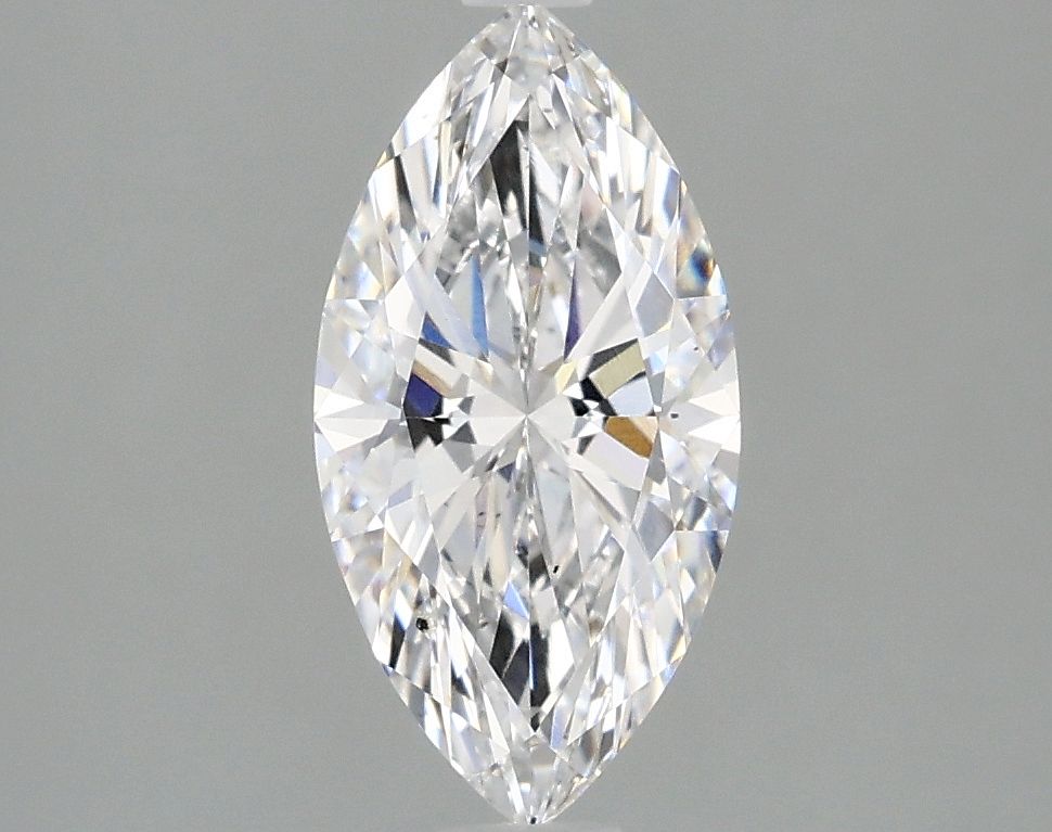 1.46 ct. E/VS2 Marquise Lab Grown Diamond prod_e7588f4bdf7749b89ca97aab15ab0b37