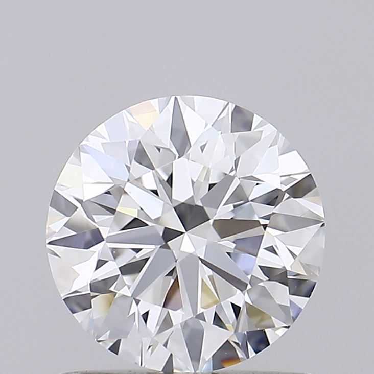 1.00 ct. E/VVS1 Round Lab Grown Diamond prod_d8538aac69394472889d46d94dae57e2